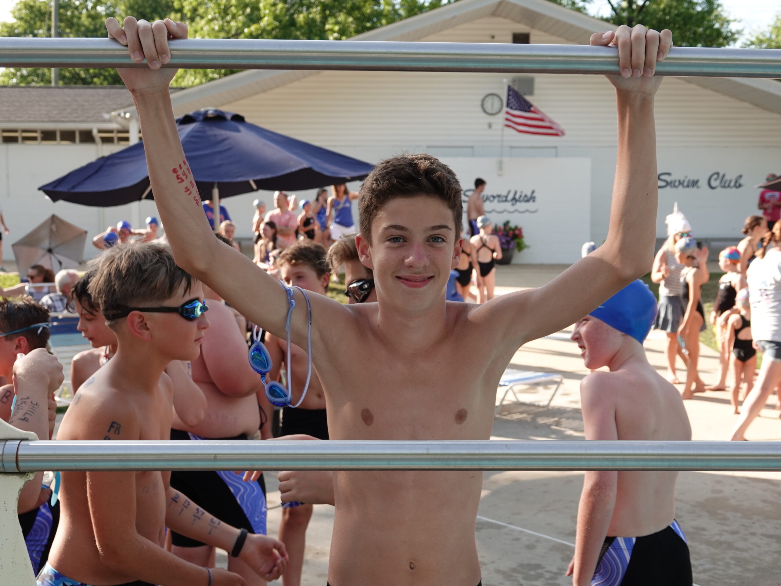 1979_FBvSilverside_062624_3638